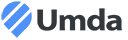 umda